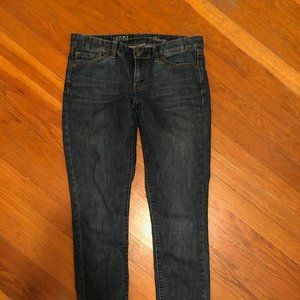 Tommy Hilfiger Denim Jeans, Size 4